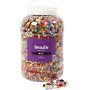 Pole  perles - 5700 ml