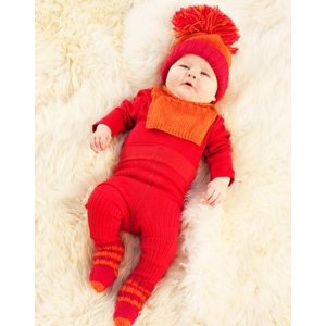 Patrons de tricot - Chapeaux, faux polo, écharpe glacée, cache-cou et chaussettes Patrons de tricot - Chapeaux, faux polo, écharpe glacée, cache-cou et chaussettes