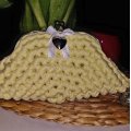 Image client Attache pour sac Emilia 1 pc