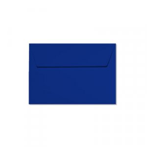 Enveloppes Pollen 114x162 - Paquet de 20 - Bleu nuit Enveloppes Pollen 114x162 - Paquet de 20 - Bleu nuit