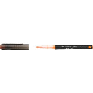 Roller Encre Libre Large 1,5 mm Roller Encre Libre Large 1,5 mm
