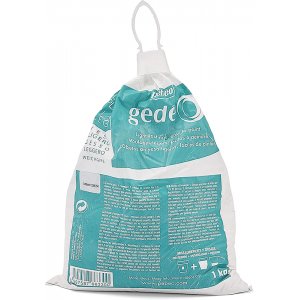 Modelage - Pébéo Gédéo - Enduit léger 1kg Modelage - Pébéo Gédéo - Enduit léger 1kg