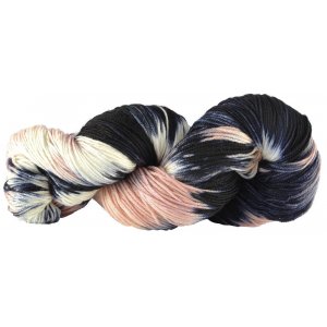 Alegria 100g - Cabaret Alegria 100g - Cabaret