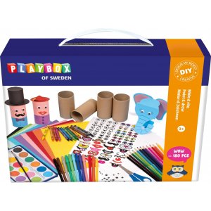 Le hobby peinture & dessin Le hobby peinture & dessin
