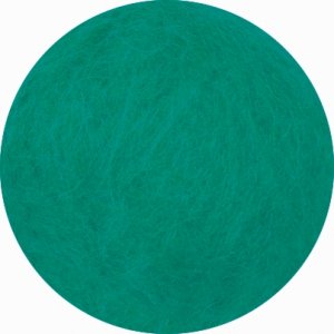 Laine double 250g Vert 9301 Laine double 250g Vert 9301