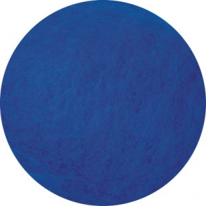 Laine double 250g Bleu 9448 Laine double 250g Bleu 9448