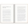Journal de solde