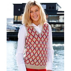 Patron tricot - Patron pull et cardigan tricoté Patron tricot - Patron pull et cardigan tricoté