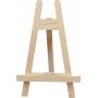 Mini chevalet - H25 cm