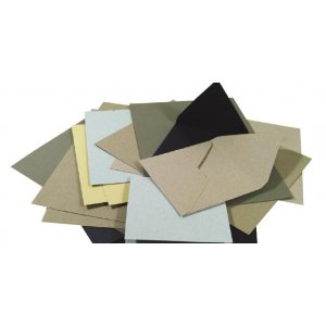 Titien - 50 x 65 cm Titien - 50 x 65 cm