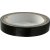 Ruban textile - noir - 25 m Ruban textile - noir - 25 m
