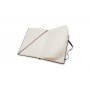 Carnet Classique Poche Lign