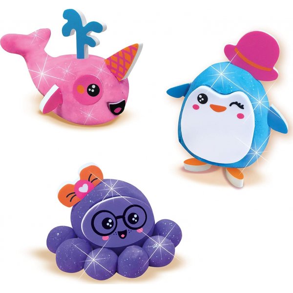 Boue - amis de la mer Boue - amis de la mer