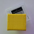 Image client Gomme à pétrir Faber Colorée