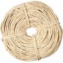 Fil de mas - naturel - 500 g