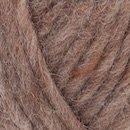Fil Samo - 50g - Beige (814) Fil Samo - 50g - Beige (814)