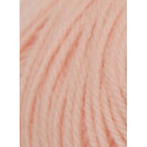 Fil mérinos Black Sheep Baby 25g - Rose poudré(40) Fil mérinos Black Sheep Baby 25g - Rose poudré(40)