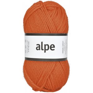 Alpin 50g Alpin 50g