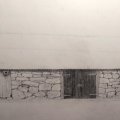 Image client Stylo Cretacolor Graphite - Craie blanche