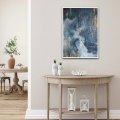 Image client Peinture acrylique W&N Galeria 250ml - 438 Terre d'Ombre Pâle