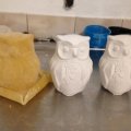 Image client Lait au latex - 1 000 ml