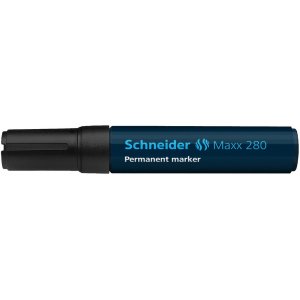 Maxx 280 (4-12 mm) Permanent Maxx 280 (4-12 mm) Permanent