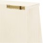 Armoire  cls avec tiroirs