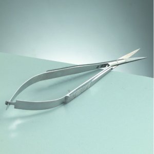 Pince à épiler 12 cm - coupe droite Pince à épiler 12 cm - coupe droite