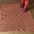 Image client Fil à crocheter 24x20 g