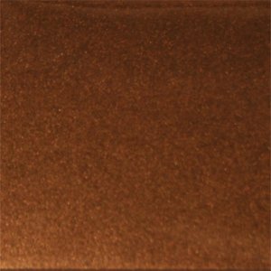 Enveloppes Pollen Longues 125x324 - Paquet de 20 - Bronze chatoyant Enveloppes Pollen Longues 125x324 - Paquet de 20 - Bronze chatoyant