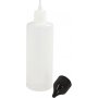 Flacons de recharge - 80 ml - 10 pcs