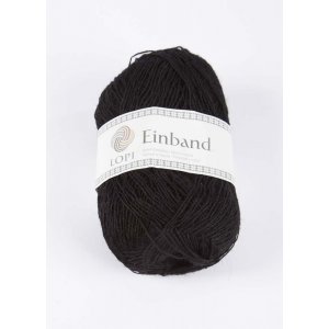 Bande 50g - Noir Bande 50g - Noir