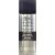Fernissa Winsor & Newton 400 ml - Vernis Mat Art Picture Fernissa Winsor & Newton 400 ml - Vernis Mat Art Picture