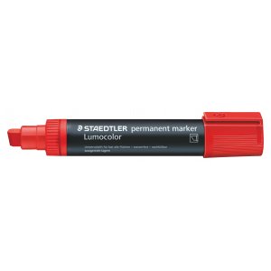 Marqueur permanent 2-12 mm Marqueur permanent 2-12 mm