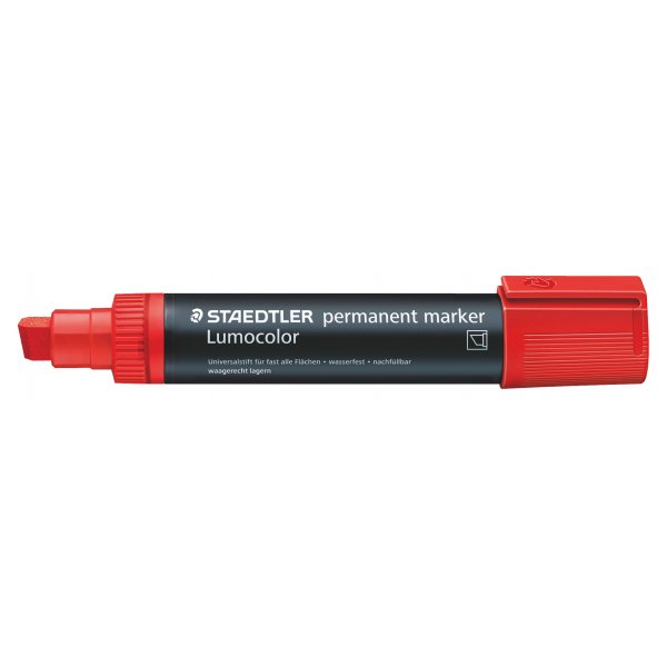 Marqueur permanent 2-12 mm