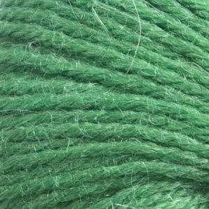 Black Sheep Strong 50g - Vert haie Black Sheep Strong 50g - Vert haie