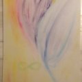 Image client Pastel tendre Goldfaber - 24 crayons mi-longs
