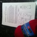 Image client Fil Viking Superwash 50g - Rose clair (165)