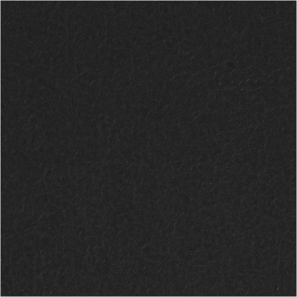 Carton - noir - A4 - 10 pcs