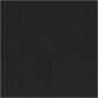 Carton - noir - A4 - 10 pcs