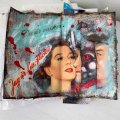 Image client Mod Podge - 236 ml mat