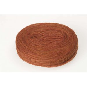 Plötulopi 100g - Carotte jaune Plötulopi 100g - Carotte jaune