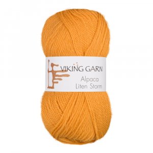 Alpaga Petite Tempête 50g - (751) Alpaga Petite Tempête 50g - (751)