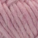 Fil Samo - 50g - Rose clair (817) Fil Samo - 50g - Rose clair (817)