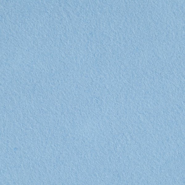Couverture Hobby - bleu clair - 5 m Couverture Hobby - bleu clair - 5 m
