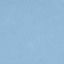 Couverture Hobby - bleu clair - 5 m