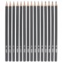 Stylos � croquis Sense - 15 stylos