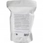 Masse de savon - pr�te - 1 kg