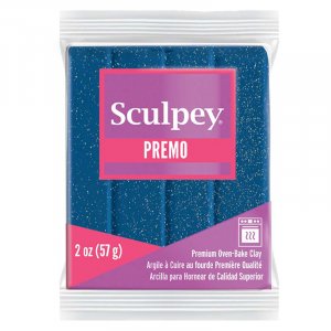 Clay Sculpey Prémo Clay Sculpey Prémo