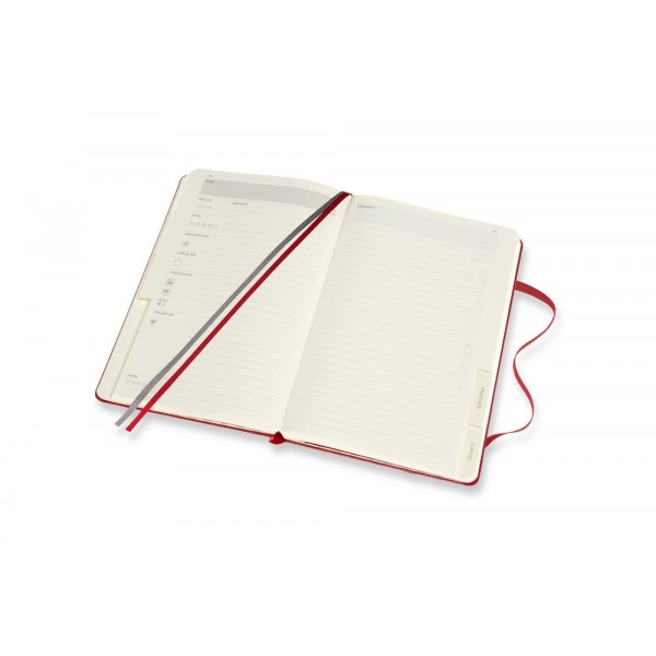 Journal Passion - Recette Journal Passion - Recette